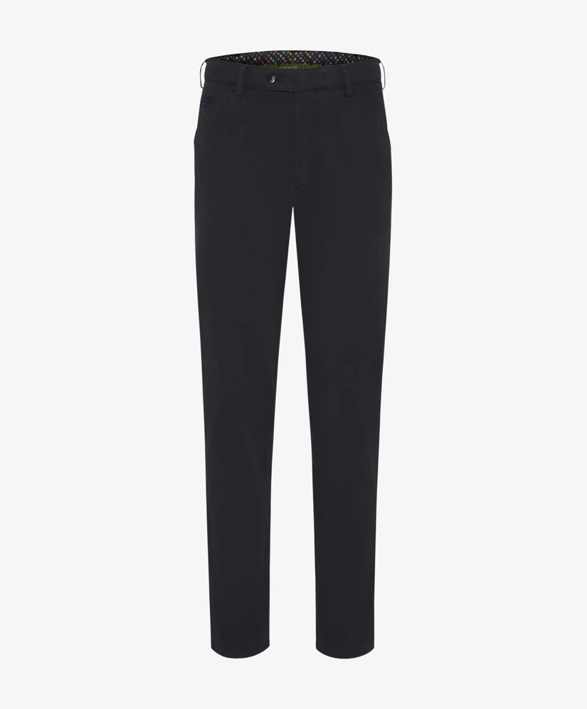 Meyer Pantalon Chicago