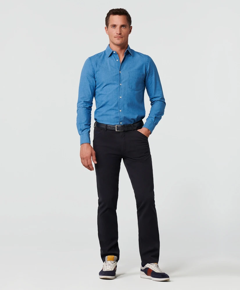 Meyer Pantalon Chicago