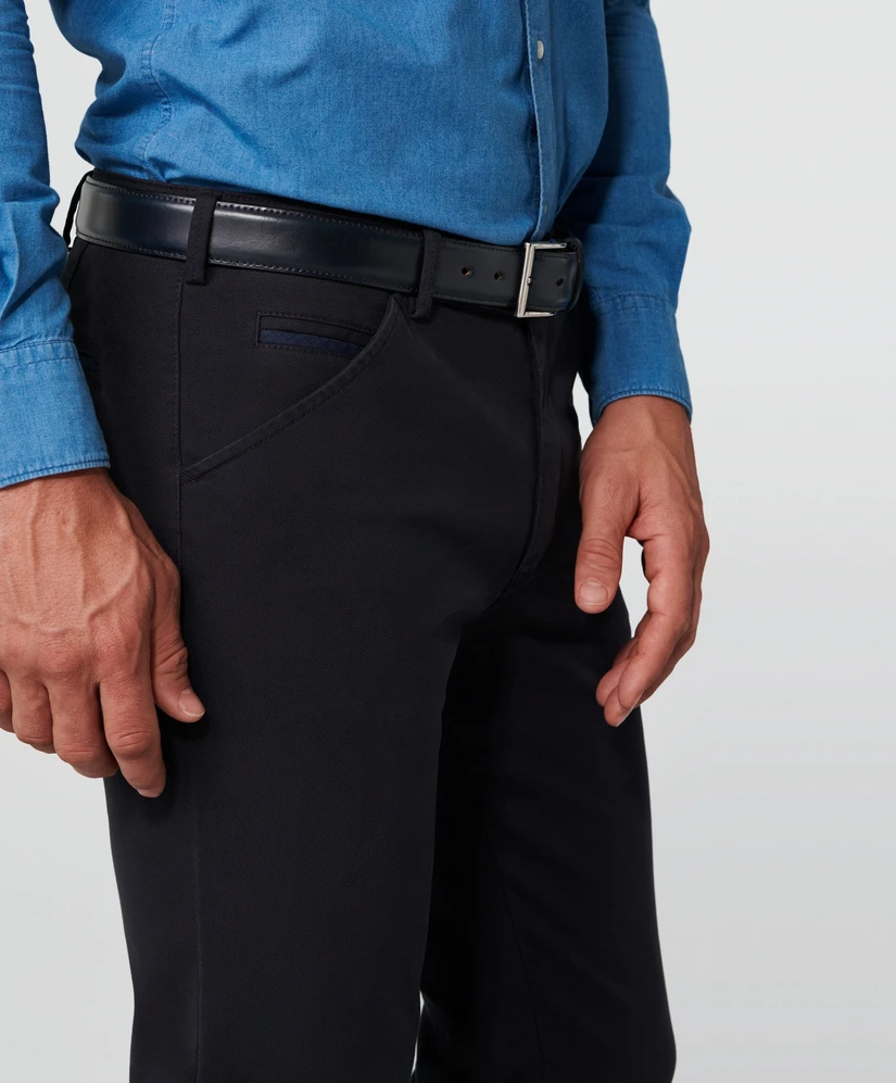 Meyer Pantalon Chicago