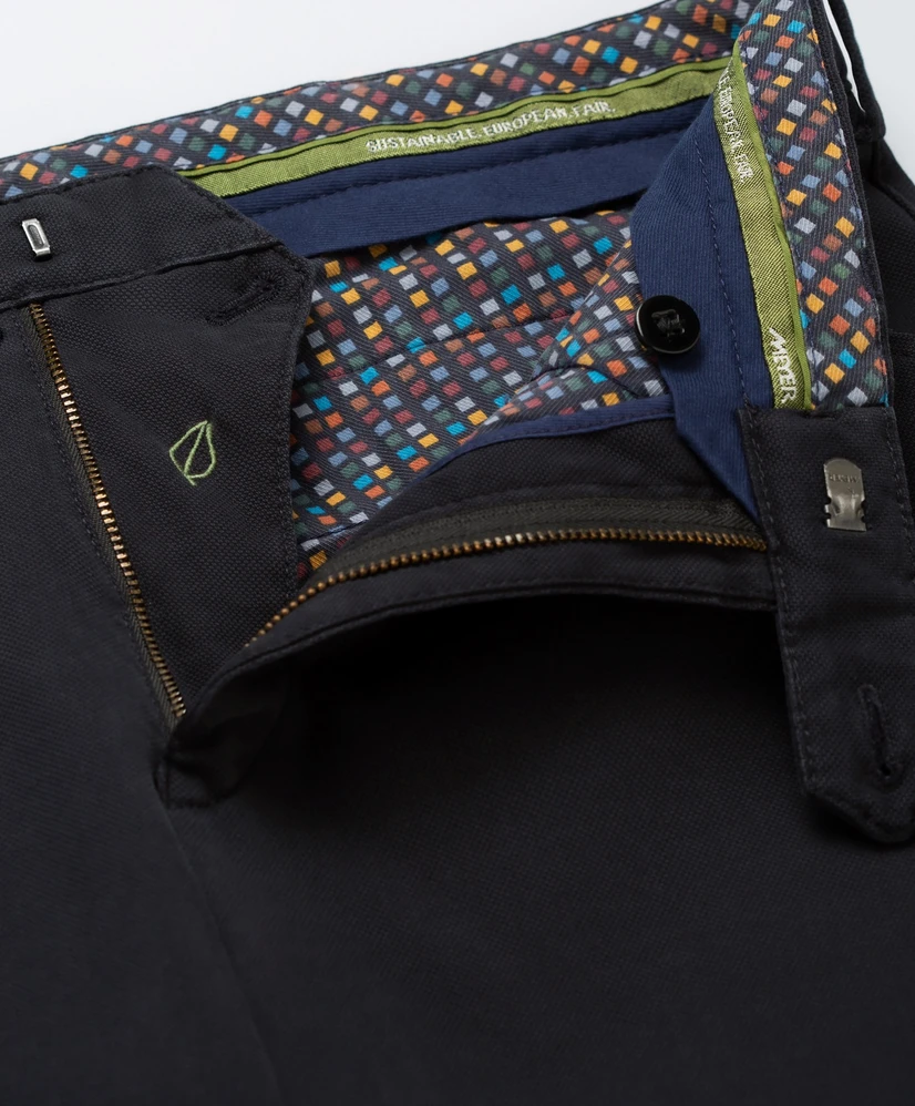 Meyer Pantalon Chicago
