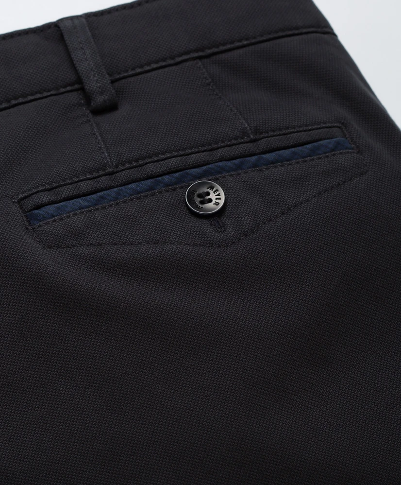 Meyer Pantalon Chicago