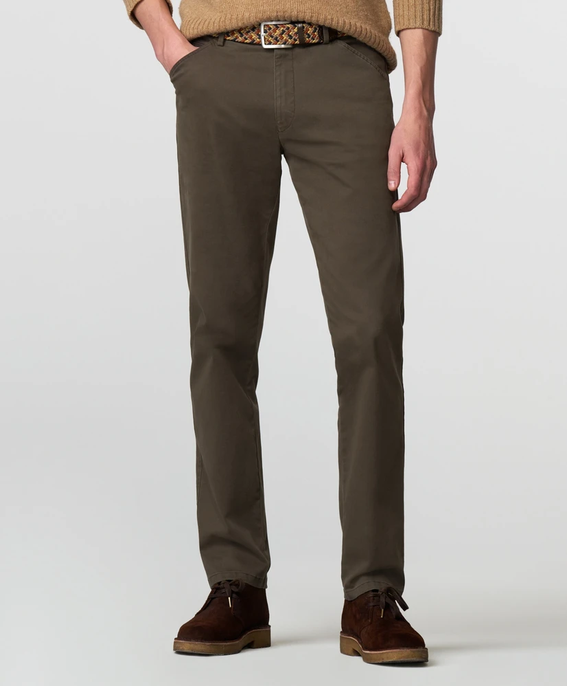 Meyer Pantalon Chicago
