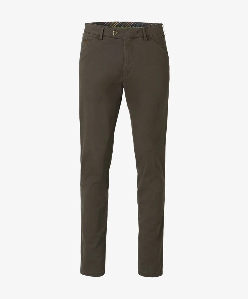 Meyer Pantalon Chicago