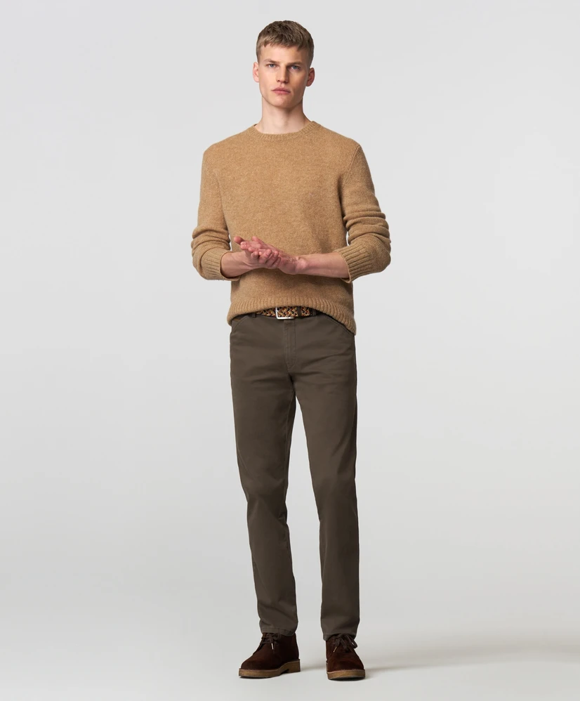 Meyer Pantalon Chicago