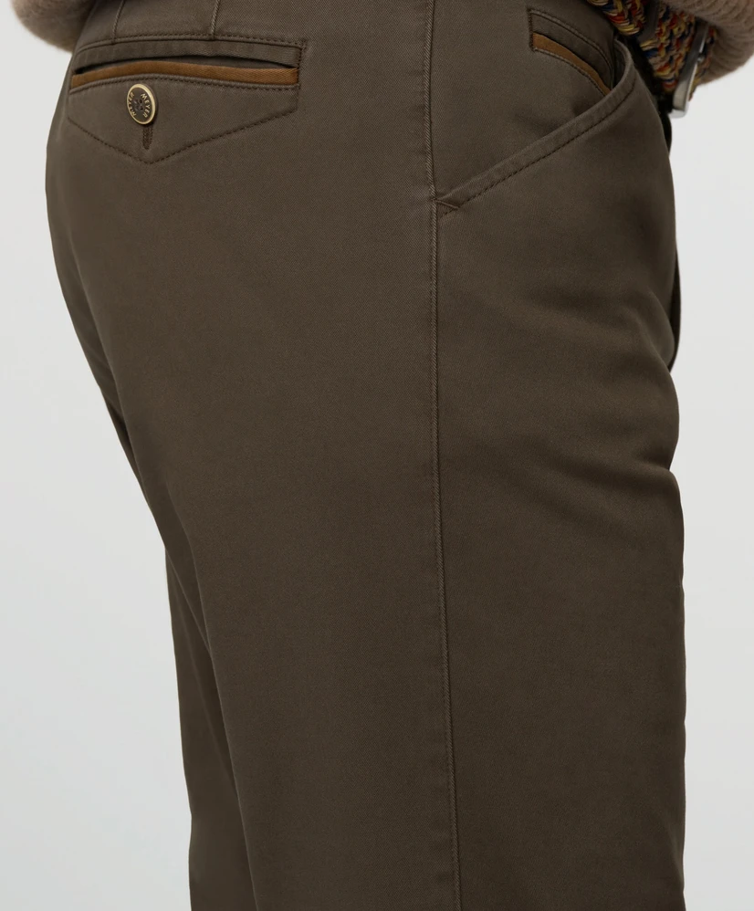 Meyer Pantalon Chicago