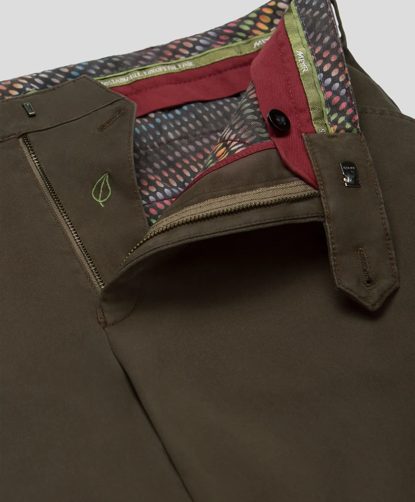Meyer Pantalon Chicago