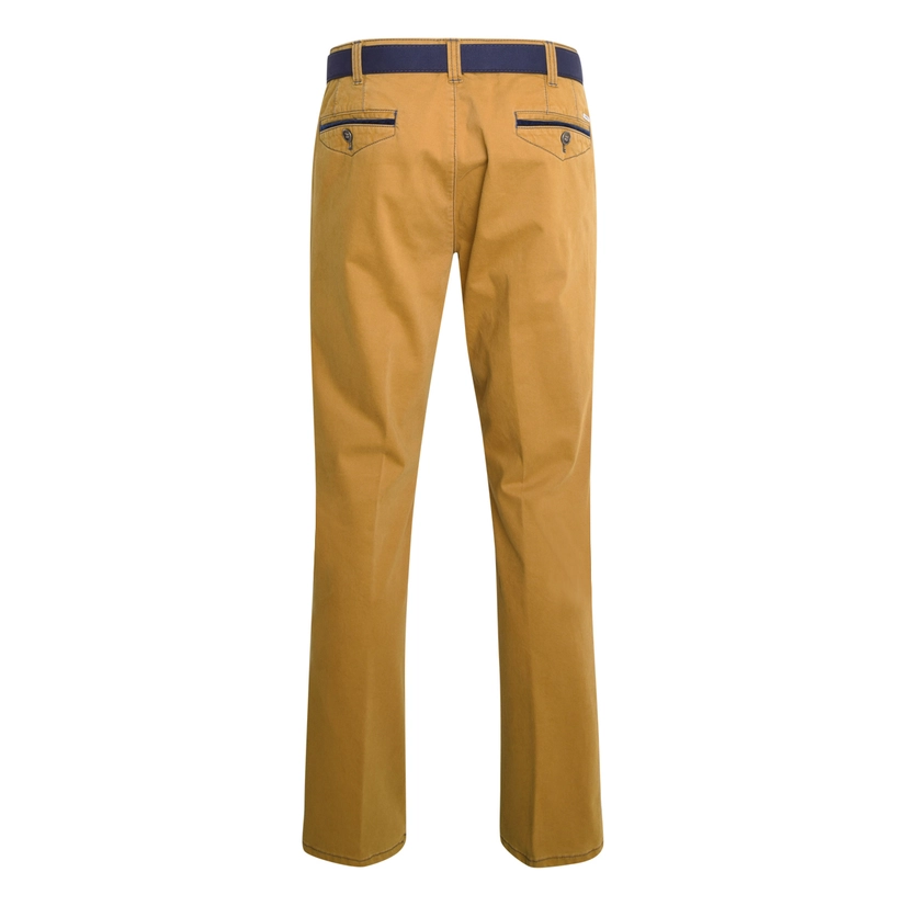 Meyer Pantalon Chicago