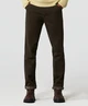 Meyer Pantalon Chicago