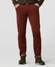 Meyer Pantalon Chicago