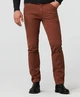 Meyer Pantalon Chicago