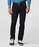 Meyer Pantalon Chicago