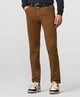Meyer Pantalon Chicago
