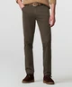 Meyer Pantalon Chicago