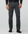 Meyer Pantalon Diego
