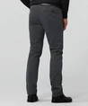 Meyer Pantalon Diego