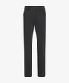 Meyer Pantalon Diego