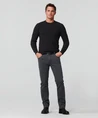 Meyer Pantalon Diego