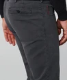 Meyer Pantalon Diego