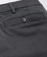 Meyer Pantalon Diego