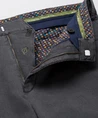 Meyer Pantalon Diego