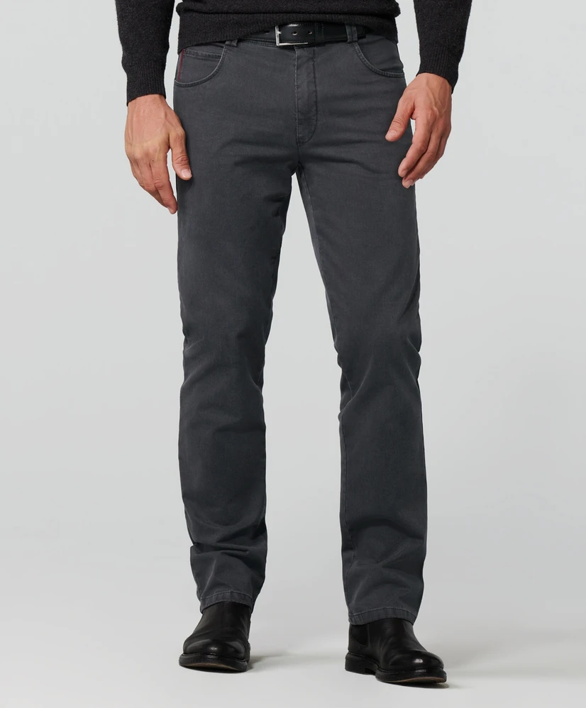 Meyer Pantalon Diego
