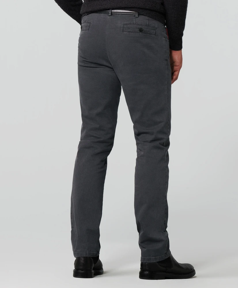 Meyer Pantalon Diego