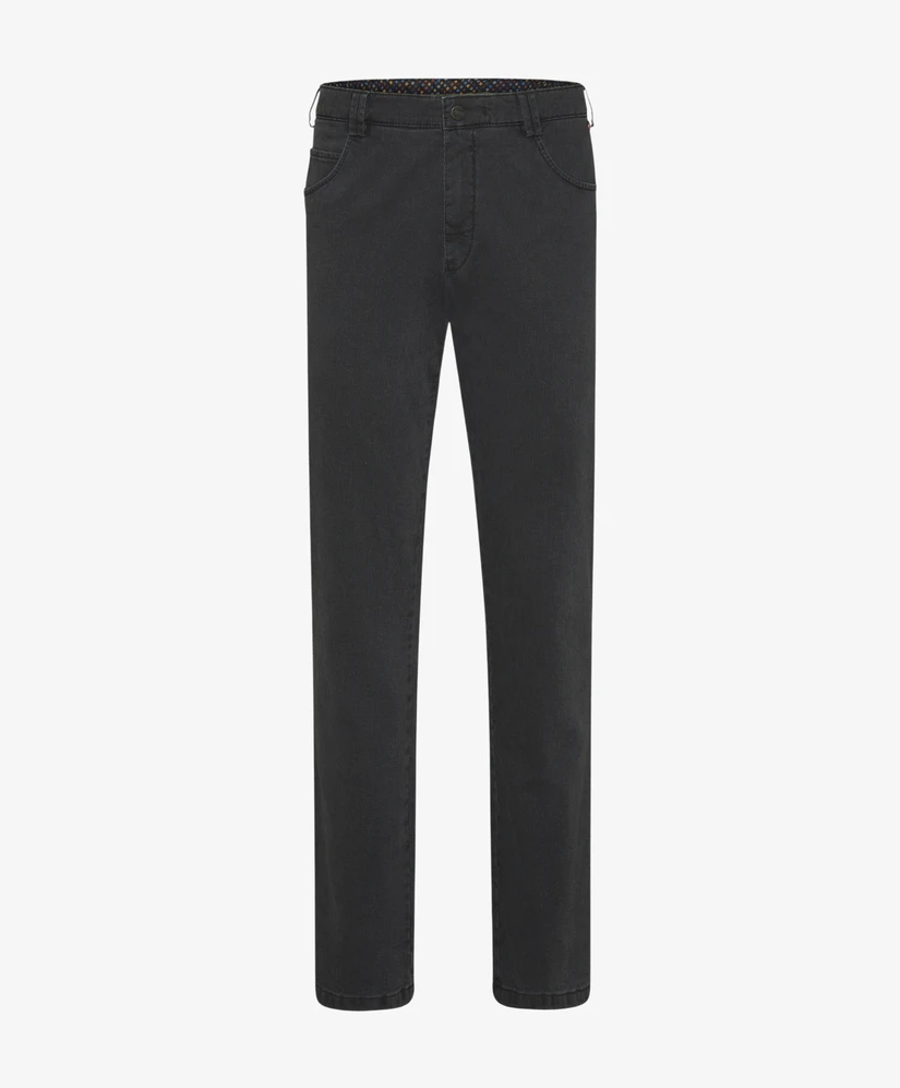 Meyer Pantalon Diego