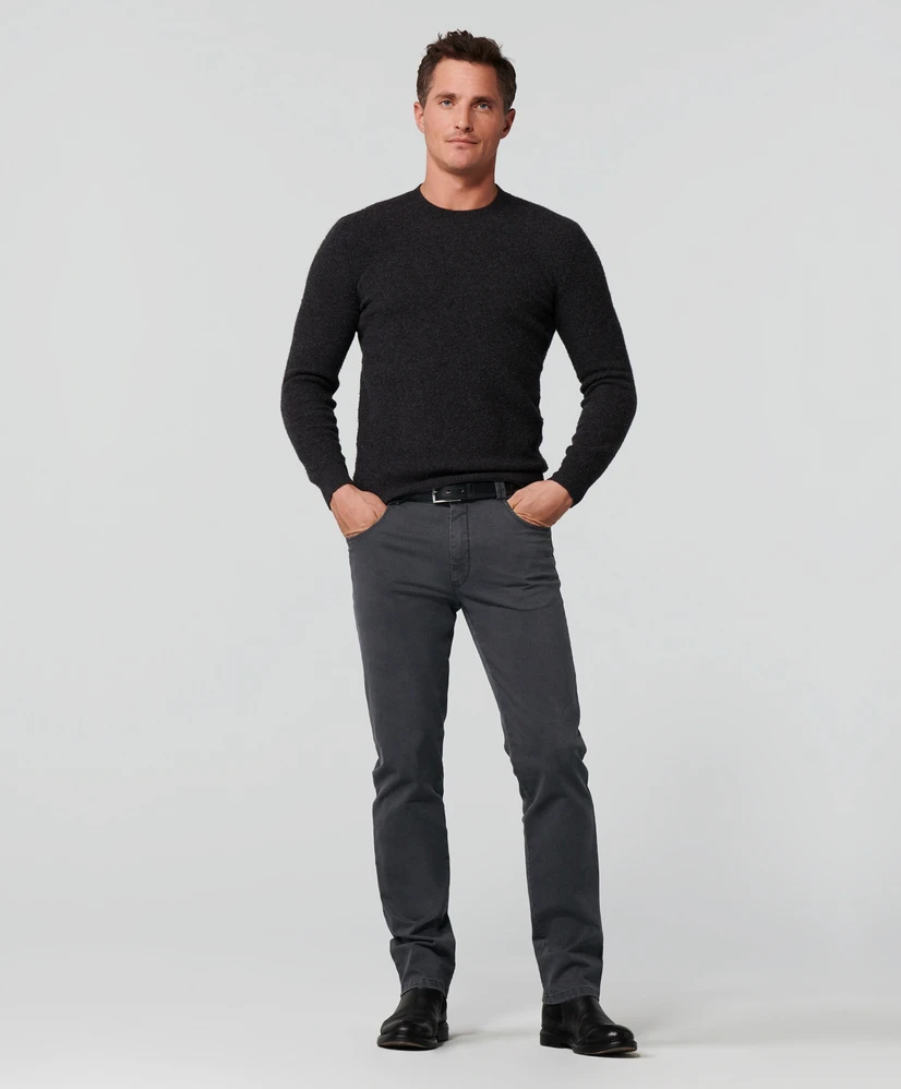 Meyer Pantalon Diego