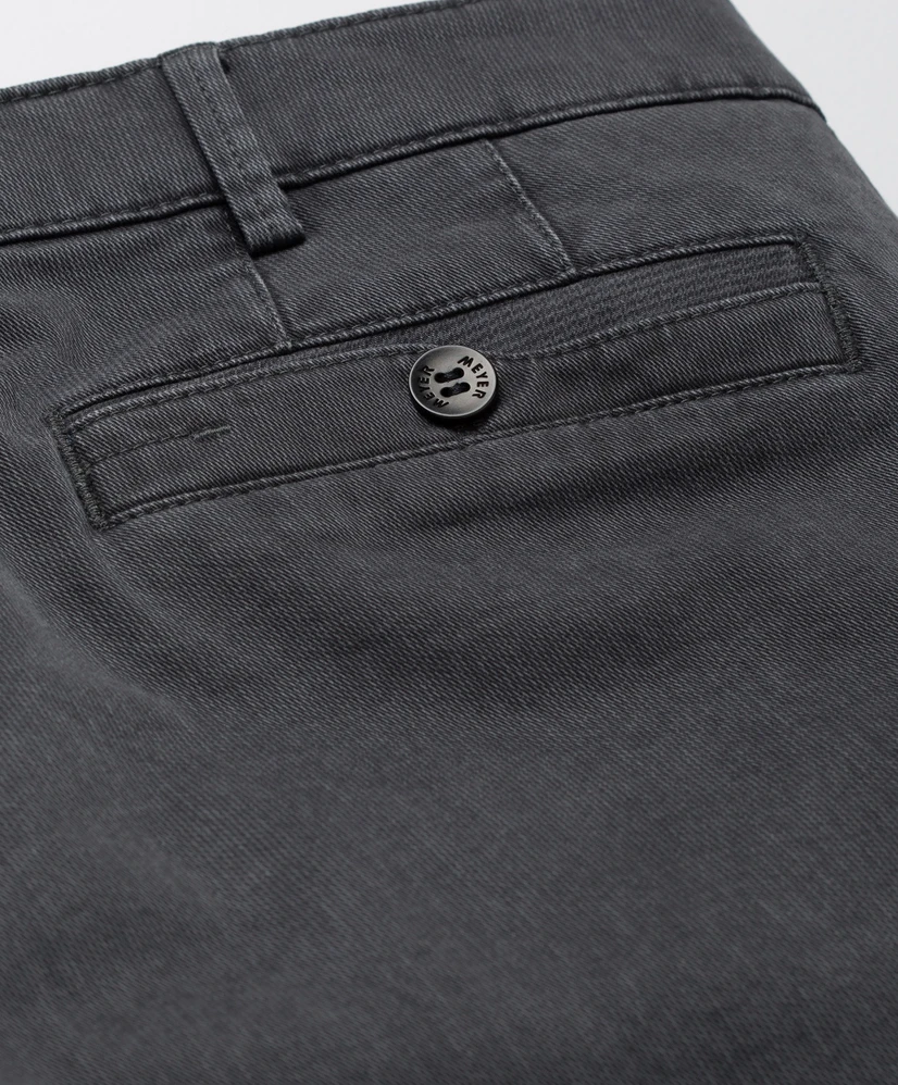 Meyer Pantalon Diego