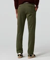 Meyer Pantalon Oslo