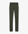 Meyer Pantalon Oslo