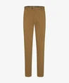 Meyer Pantalon Oslo