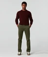 Meyer Pantalon Oslo