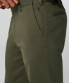 Meyer Pantalon Oslo