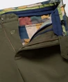 Meyer Pantalon Oslo