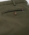 Meyer Pantalon Oslo