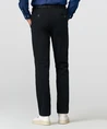 Meyer Pantalon Oslo