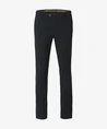 Meyer Pantalon Oslo