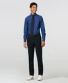 Meyer Pantalon Oslo