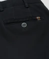 Meyer Pantalon Oslo