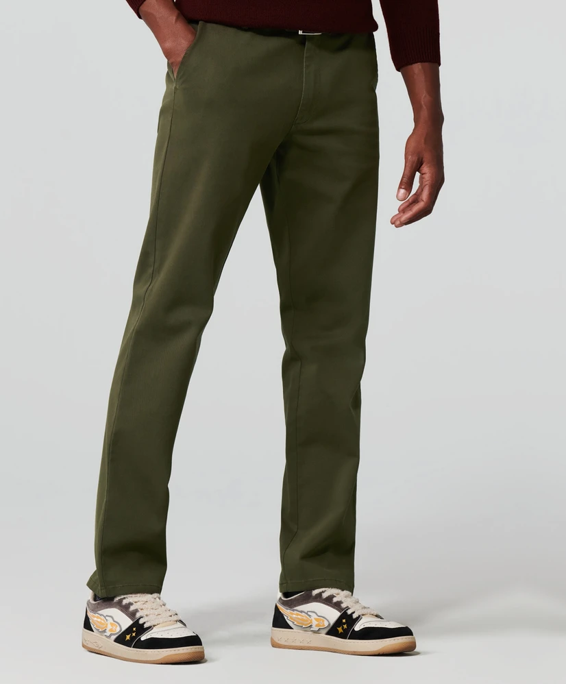 Meyer Pantalon Oslo