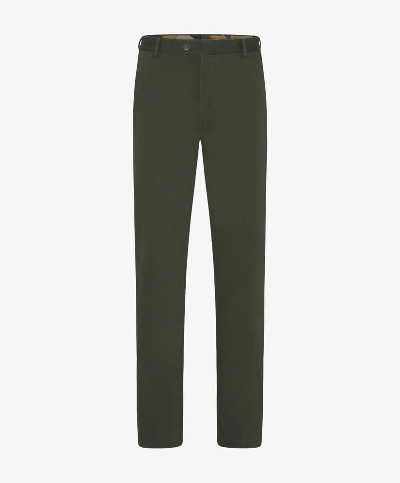 Meyer Pantalon Oslo