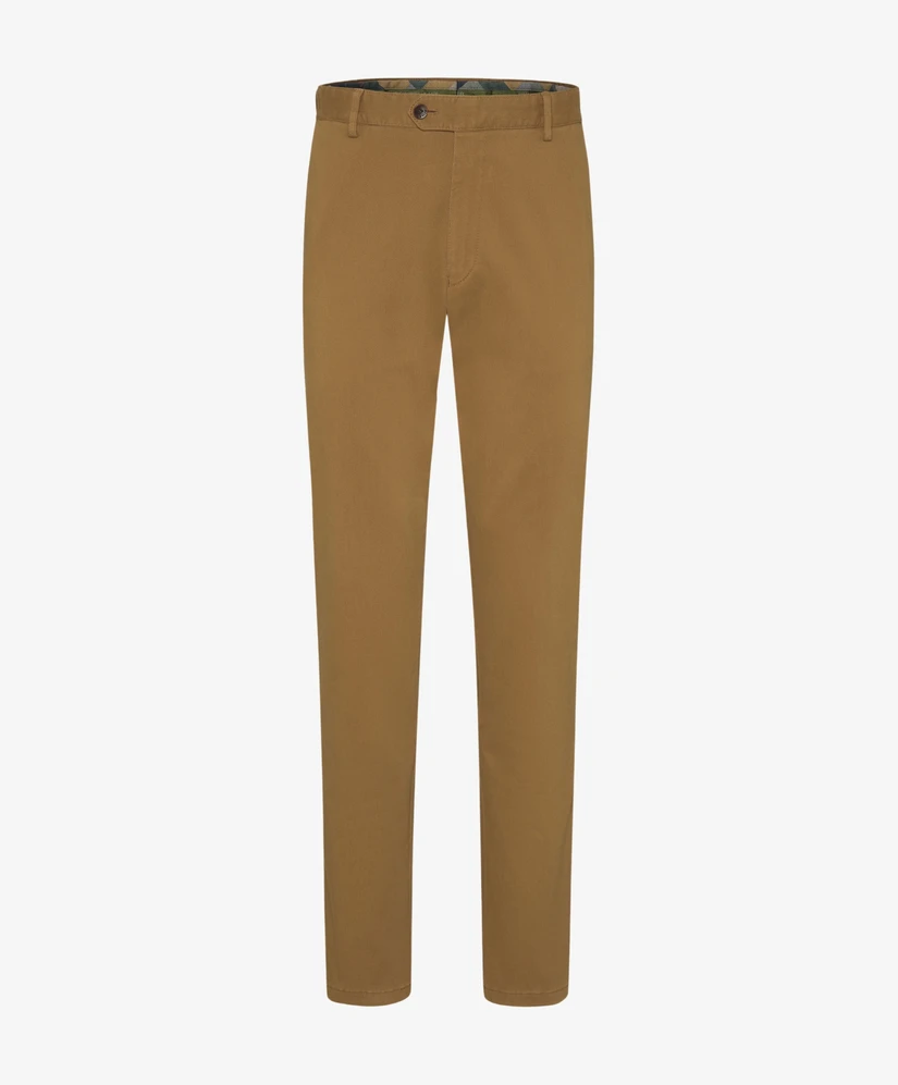 Meyer Pantalon Oslo