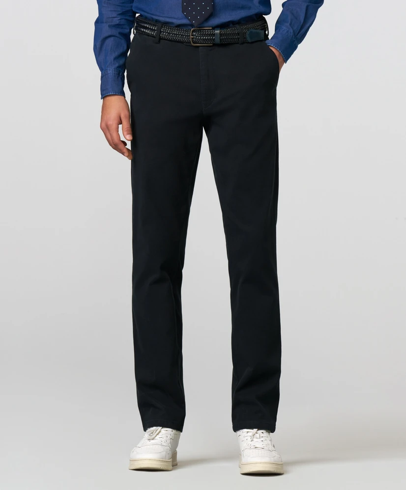 Meyer Pantalon Oslo