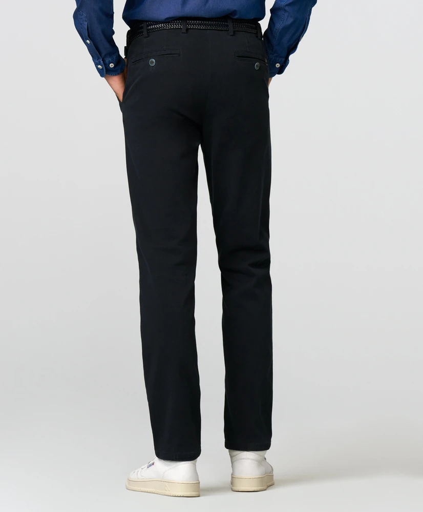 Meyer Pantalon Oslo