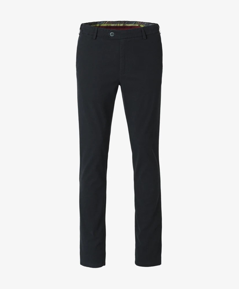 Meyer Pantalon Oslo