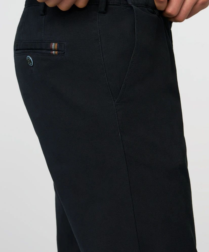 Meyer Pantalon Oslo