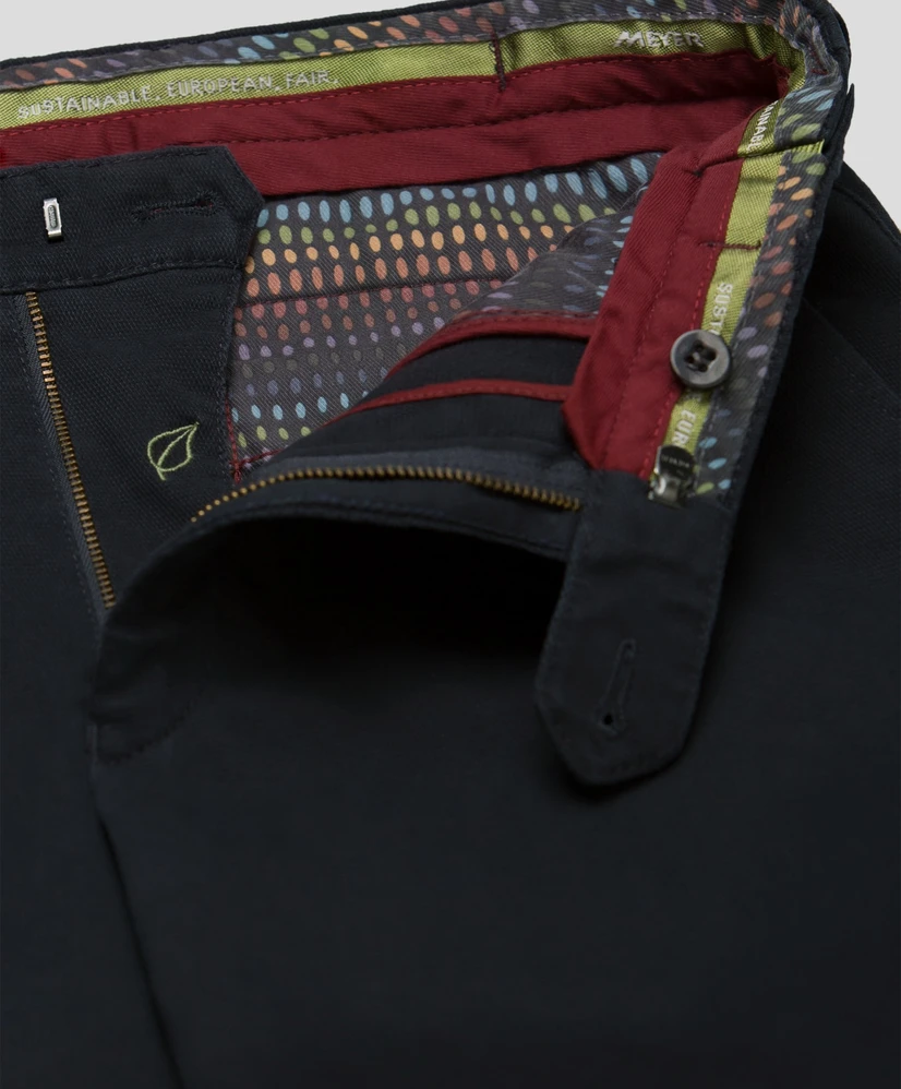 Meyer Pantalon Oslo