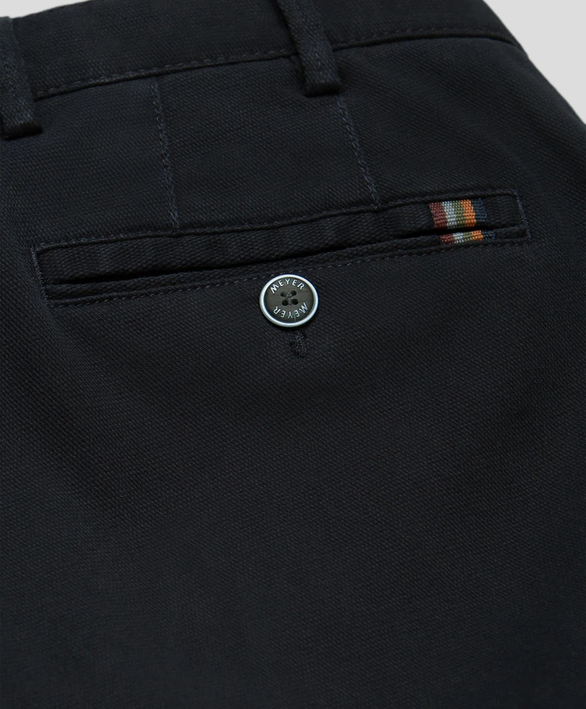 Meyer Pantalon Oslo