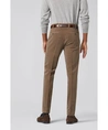 Meyer Pantalon Roma 390